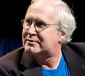 Exploring the Remarkable Net Worth of Chevy Chase: An Icon of Comedy and Entertainment